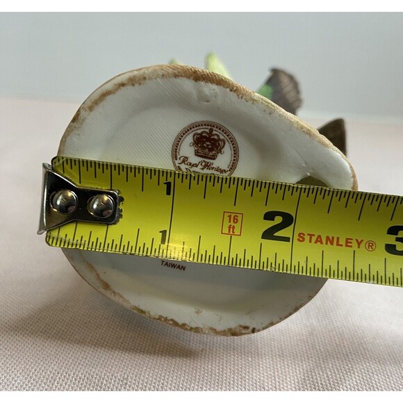 "Birds In Flight" Collection "Flight To Spring" The Hummingbird's Odyssey - Picture 8 of 9